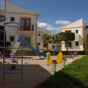 Apartamento Vera, Junto A La Playa, Vera